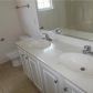 1004 Staples Trace Ct, Glen Allen, VA 23060 ID:720073