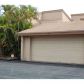 11431 SW 110 LN # *, Miami, FL 33176 ID:758192