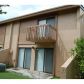 11431 SW 110 LN # *, Miami, FL 33176 ID:758193