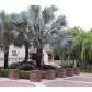 11431 SW 110 LN # *, Miami, FL 33176 ID:758195