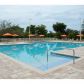 11431 SW 110 LN # *, Miami, FL 33176 ID:758196