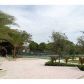 11431 SW 110 LN # *, Miami, FL 33176 ID:758197