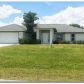 305 Ne 10th St, Cape Coral, FL 33909 ID:764165