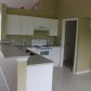 305 Ne 10th St, Cape Coral, FL 33909 ID:764166