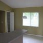 305 Ne 10th St, Cape Coral, FL 33909 ID:764167