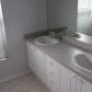 305 Ne 10th St, Cape Coral, FL 33909 ID:764171