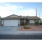 6700 Old Castle Dr, Las Vegas, NV 89108 ID:785291