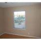 6700 Old Castle Dr, Las Vegas, NV 89108 ID:785300