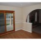 6700 Old Castle Dr, Las Vegas, NV 89108 ID:785295