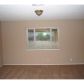 6700 Old Castle Dr, Las Vegas, NV 89108 ID:785296