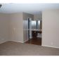 6700 Old Castle Dr, Las Vegas, NV 89108 ID:785297