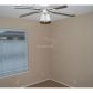 6700 Old Castle Dr, Las Vegas, NV 89108 ID:785299