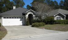 108 E Blackjack Branch Way Saint Johns, FL 32259