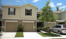 805 S Black Cherry Dr Saint Johns, FL 32259