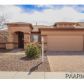 13005 E Santiago St, Dewey, AZ 86327 ID:489334