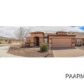 13005 E Santiago St, Dewey, AZ 86327 ID:489335