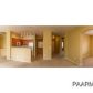 13005 E Santiago St, Dewey, AZ 86327 ID:489336