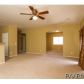 13005 E Santiago St, Dewey, AZ 86327 ID:489338