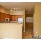 13005 E Santiago St, Dewey, AZ 86327 ID:489339