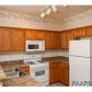 13005 E Santiago St, Dewey, AZ 86327 ID:489340