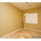 13005 E Santiago St, Dewey, AZ 86327 ID:489341