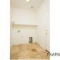 13005 E Santiago St, Dewey, AZ 86327 ID:489342