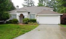 416 N Aster Trce Saint Johns, FL 32259