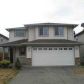 4906 104th Pl Ne, Marysville, WA 98270 ID:624198