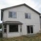 4906 104th Pl Ne, Marysville, WA 98270 ID:624199