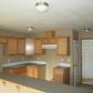 4906 104th Pl Ne, Marysville, WA 98270 ID:624202