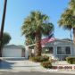 33577 Carlsbad Cir, Thousand Palms, CA 92276 ID:685042