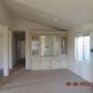 33577 Carlsbad Cir, Thousand Palms, CA 92276 ID:685049