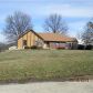 Trott, Belton, MO 64012 ID:737445