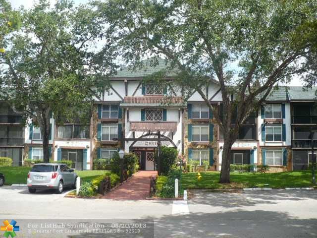 3750 Inverrary Dr Apt 2k, Fort Lauderdale, FL 33319