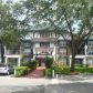 3750 Inverrary Dr Apt 2k, Fort Lauderdale, FL 33319 ID:781348