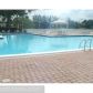 3750 Inverrary Dr Apt 2k, Fort Lauderdale, FL 33319 ID:781355