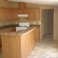 6161 DONIPHAN DR #80, El Paso, TX 79932 ID:75769