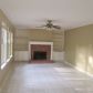 14626 Oak Chase Dr, Houston, TX 77062 ID:463270