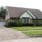 402 Oak Harbor Dr, Houston, TX 77062 ID:516441