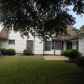 402 Oak Harbor Dr, Houston, TX 77062 ID:516442