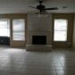 402 Oak Harbor Dr, Houston, TX 77062 ID:516443