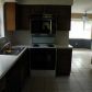 402 Oak Harbor Dr, Houston, TX 77062 ID:516445