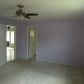 402 Oak Harbor Dr, Houston, TX 77062 ID:516448