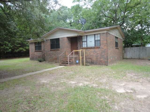 3061 Summit Dr, Mobile, AL 36618