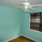 3061 Summit Dr, Mobile, AL 36618 ID:580883