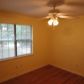 3061 Summit Dr, Mobile, AL 36618 ID:580885