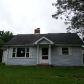 307 N Powell Ave, Berea, KY 40403 ID:718717