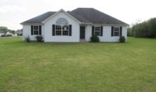 104 Veals Place Murfreesboro, TN 37127