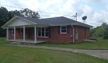 1122 Kingston Springs Rd Kingston Springs, TN 37082