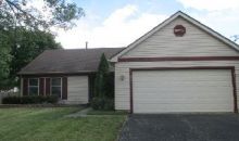 59 Bosworth Dr Glendale Heights, IL 60139